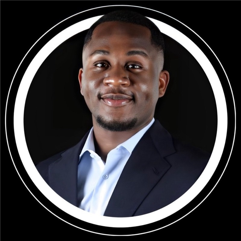 Miles Prime, Founder and CEO